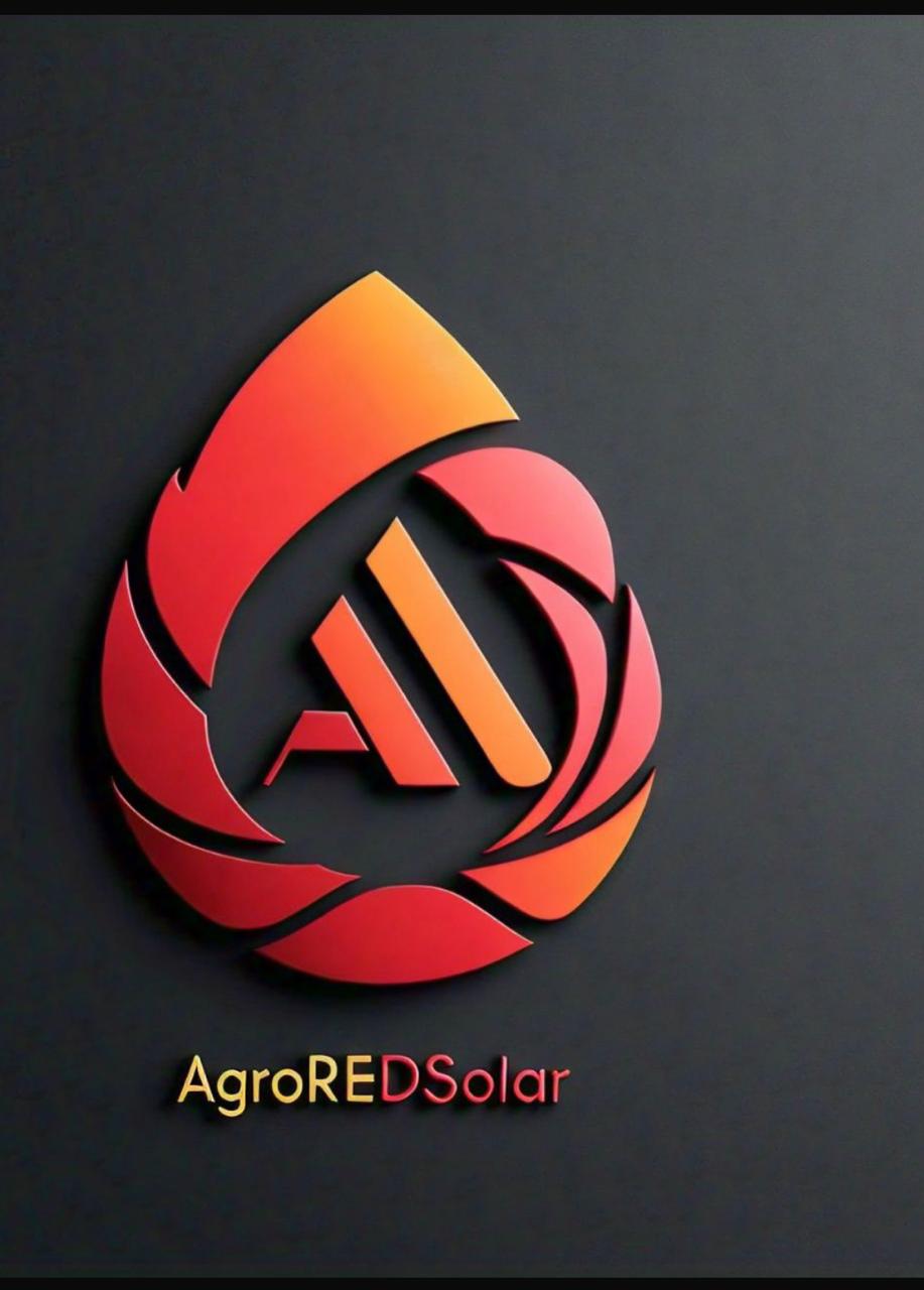 Agroredsolar